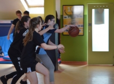 szkolny_turniej_koszykowki2018_117