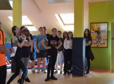 szkolny_turniej_koszykowki2018_118