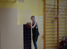 szkolny_turniej_koszykowki2018_119