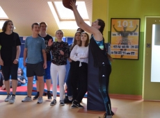 szkolny_turniej_koszykowki2018_120