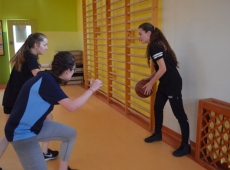 szkolny_turniej_koszykowki2018_121