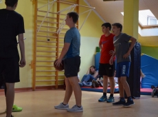 szkolny_turniej_koszykowki2018_122