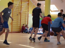 szkolny_turniej_koszykowki2018_123