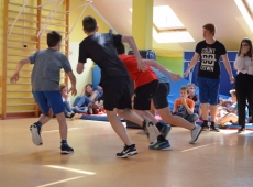 szkolny_turniej_koszykowki2018_124