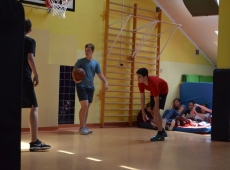 szkolny_turniej_koszykowki2018_125