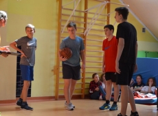 szkolny_turniej_koszykowki2018_126