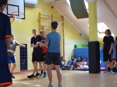 szkolny_turniej_koszykowki2018_127
