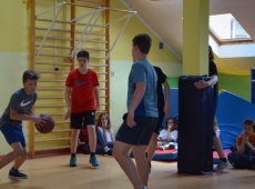 szkolny_turniej_koszykowki2018_128