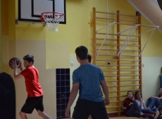 szkolny_turniej_koszykowki2018_129