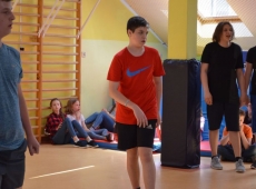 szkolny_turniej_koszykowki2018_130