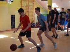 szkolny_turniej_koszykowki2018_131