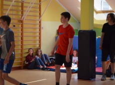 szkolny_turniej_koszykowki2018_132