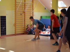 szkolny_turniej_koszykowki2018_133