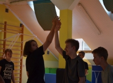 szkolny_turniej_koszykowki2018_134