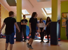 szkolny_turniej_koszykowki2018_135