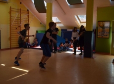 szkolny_turniej_koszykowki2018_136
