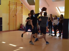 szkolny_turniej_koszykowki2018_137