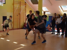 szkolny_turniej_koszykowki2018_138