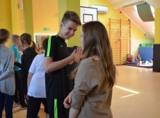 szkolny_turniej_koszykowki2018_139