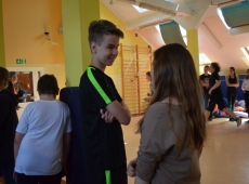 szkolny_turniej_koszykowki2018_140