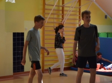 szkolny_turniej_koszykowki2018_141