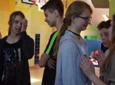 szkolny_turniej_koszykowki2018_142