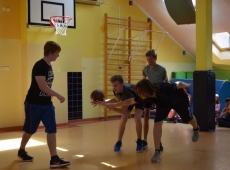 szkolny_turniej_koszykowki2018_143