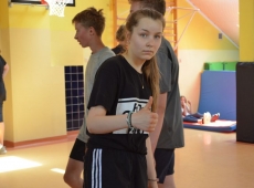 szkolny_turniej_koszykowki2018_144