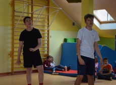 szkolny_turniej_koszykowki2018_145