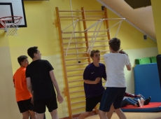 szkolny_turniej_koszykowki2018_146