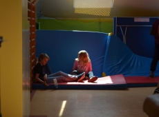 szkolny_turniej_koszykowki2018_147