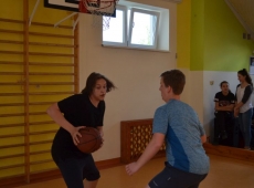 szkolny_turniej_koszykowki2018_148