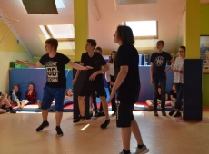 szkolny_turniej_koszykowki2018_149