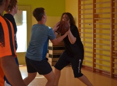 szkolny_turniej_koszykowki2018_150