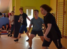 szkolny_turniej_koszykowki2018_151