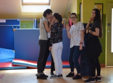 szkolny_turniej_koszykowki2018_152