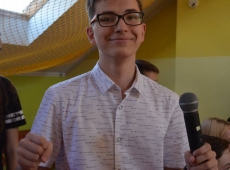 szkolny_turniej_koszykowki2018_153