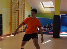 szkolny_turniej_koszykowki2018_154