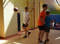 szkolny_turniej_koszykowki2018_155