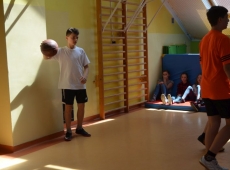 szkolny_turniej_koszykowki2018_156