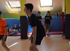 szkolny_turniej_koszykowki2018_157