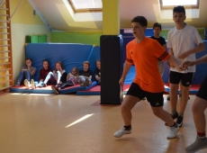 szkolny_turniej_koszykowki2018_158