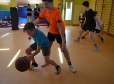 szkolny_turniej_koszykowki2018_159
