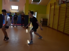 szkolny_turniej_koszykowki2018_160