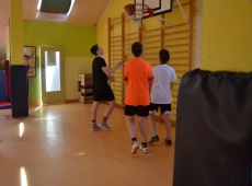 szkolny_turniej_koszykowki2018_161