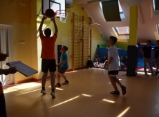 szkolny_turniej_koszykowki2018_162