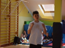 szkolny_turniej_koszykowki2018_163