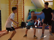 szkolny_turniej_koszykowki2018_164