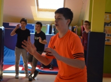 szkolny_turniej_koszykowki2018_165