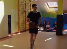 szkolny_turniej_koszykowki2018_166